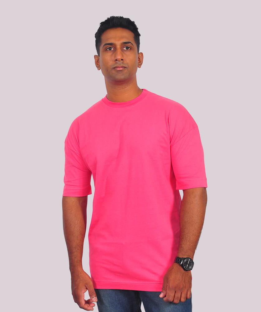 minin-relaxed-fit-tshirt-pink-1-838x1000