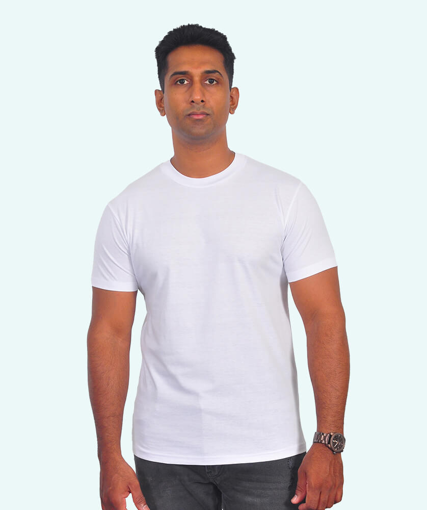 minin-comfort-fit-tshirt-white-1-838x1000