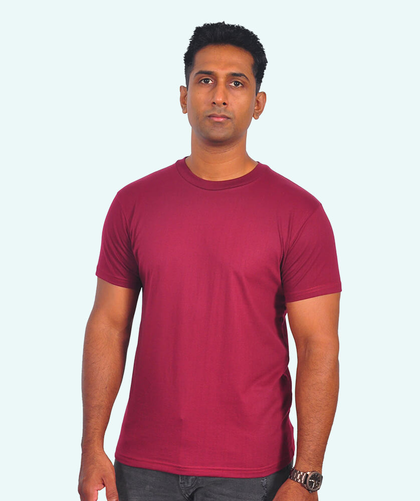 minin-comfort-fit-tshirt-wine-red-1-838x1000