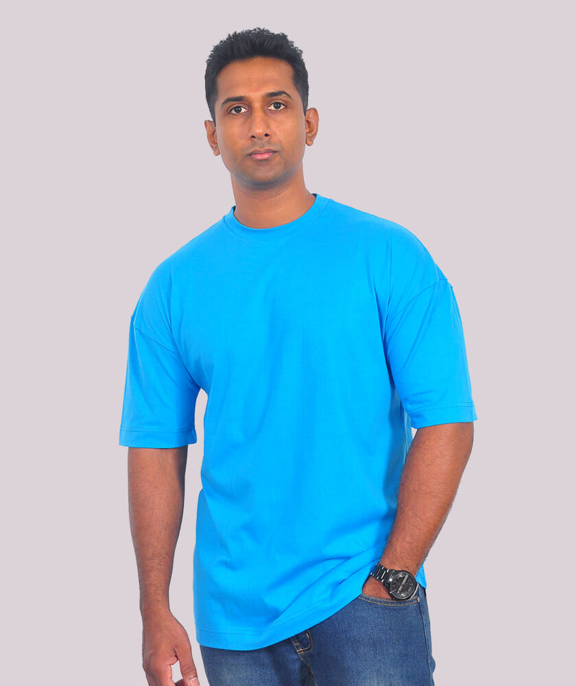 minin-relaxed-fit-tshirt-sky-blue-1-838x1000