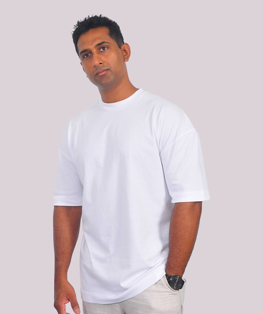 minin-relaxed-fit-tshirt-white-1-838x1000